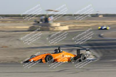 media/Nov-05-2023-CalClub SCCA (Sun) [[4ca13f3dad]]/Group 6/Offramp (Race)/